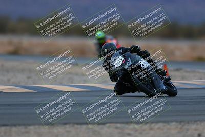 media/Jan-15-2022-CVMA (Sat) [[711e484971]]/Race 15 500 Supersport-350 Supersport/